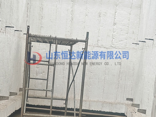 ʩ������